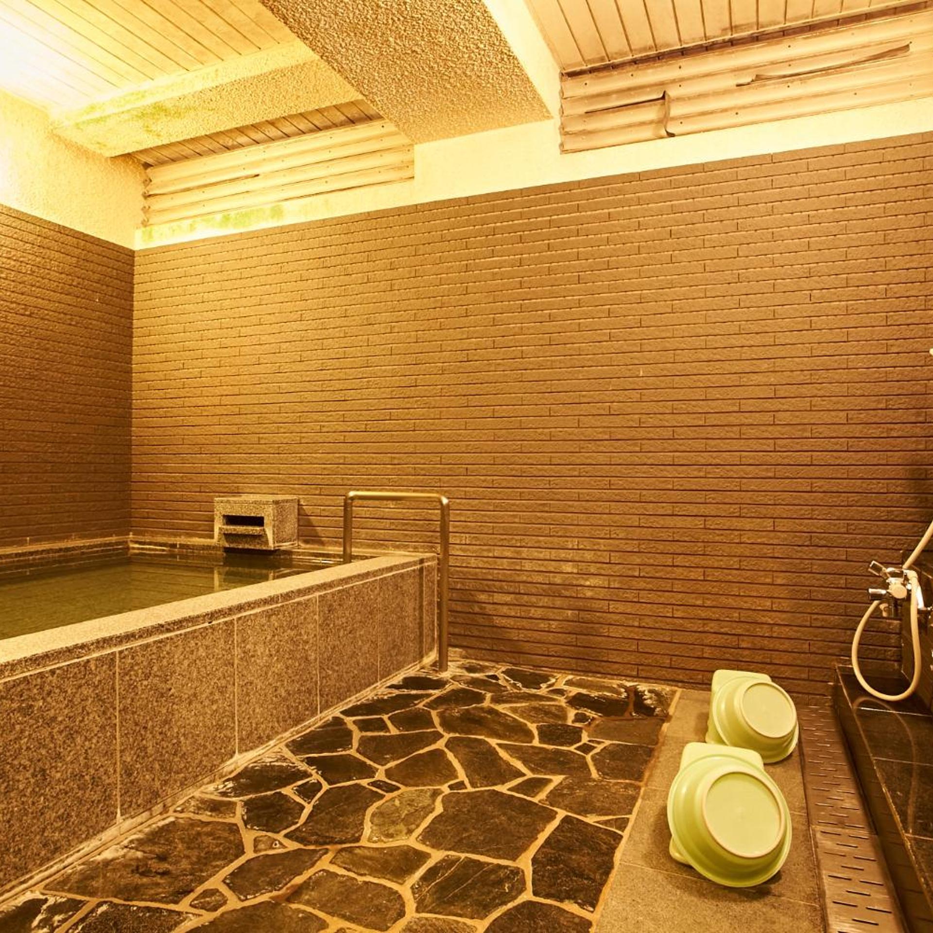 Hotel Iida 15/24