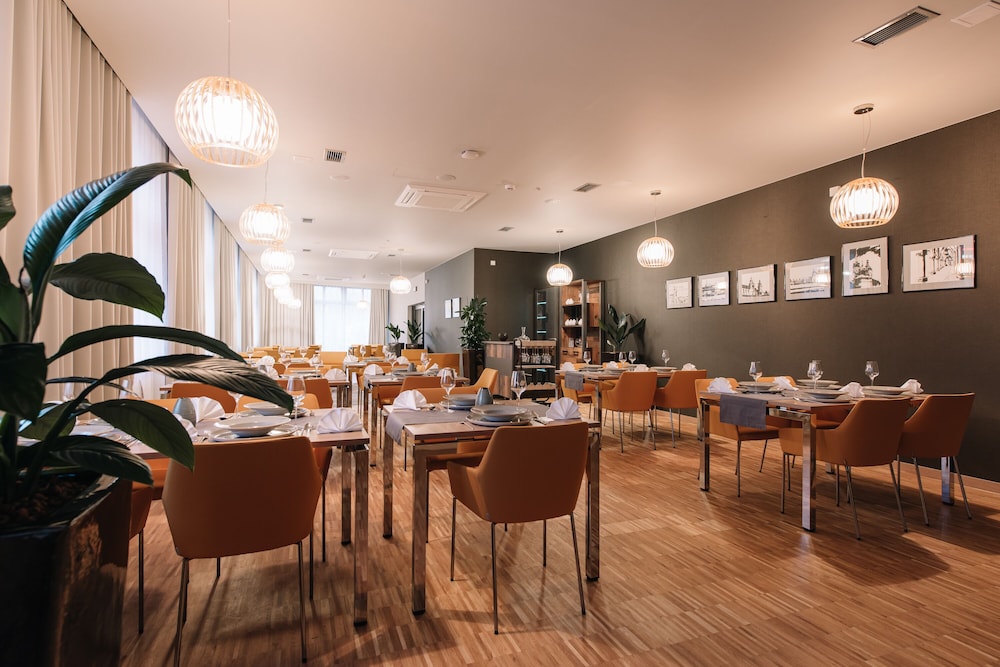 Hotel Krowodrza Krakow 19/24