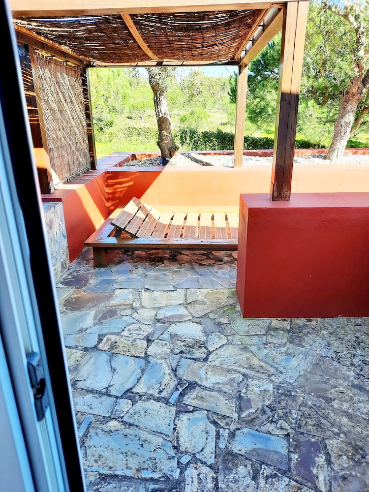 Naturarte Rio 20/50