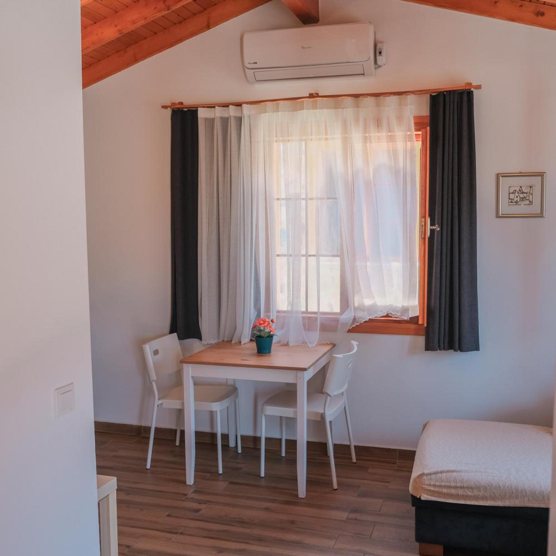 Natureland Efes Pension 36/56
