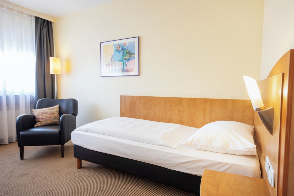 ACHAT Hotel Braunschweig 18/44