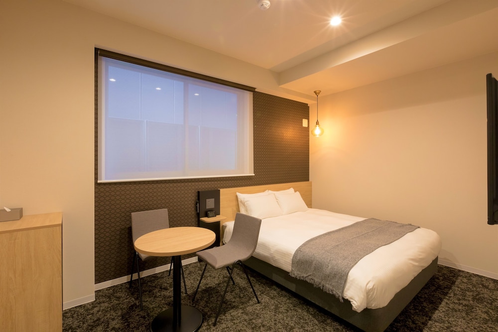 M's Hotel Kyoto Station Taruya 9/29