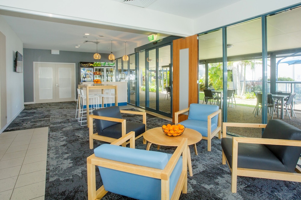 Mantra Hervey Bay 49/69