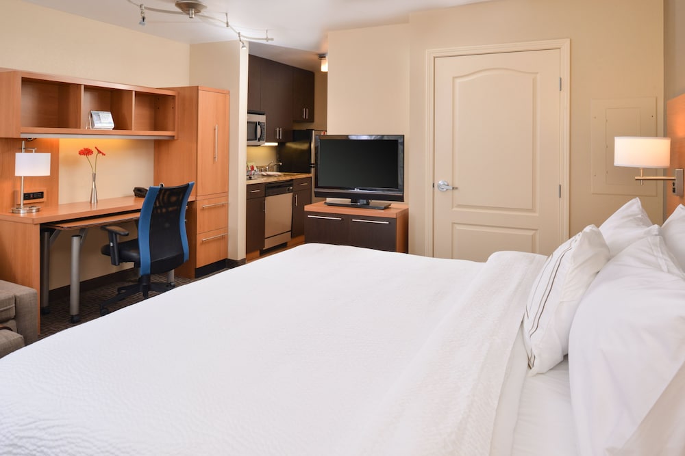 Towneplace Suites Sacramento Roseville 6/29