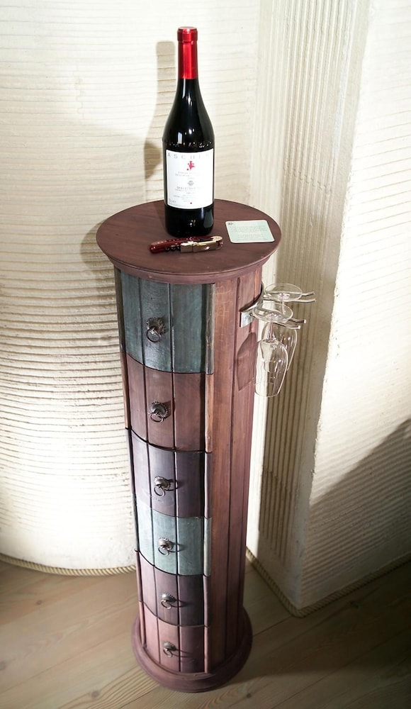 Albergo Cantine Ascheri 21/50