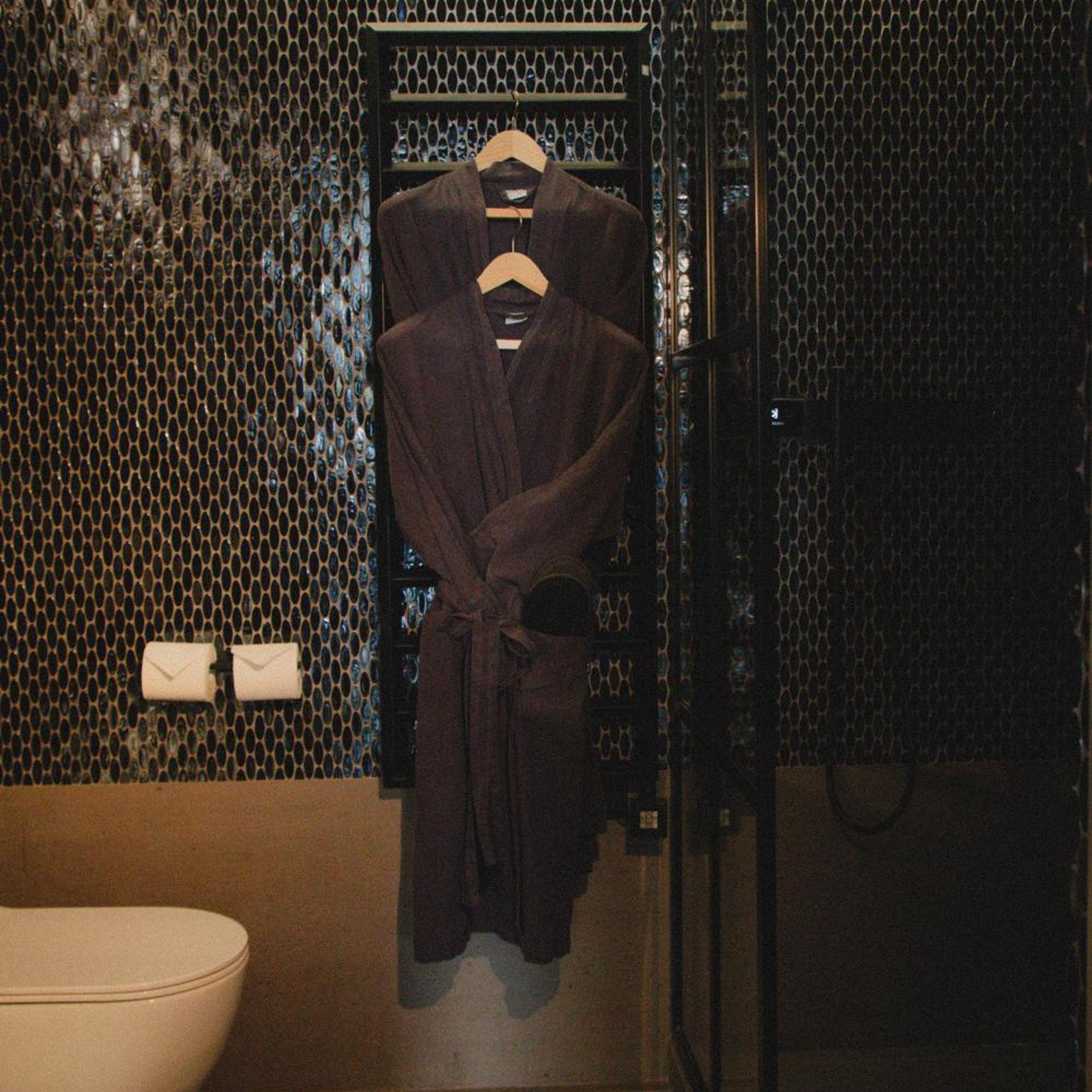 Unique Boutique Hotel Antibes Juan-les-Pins 49/50