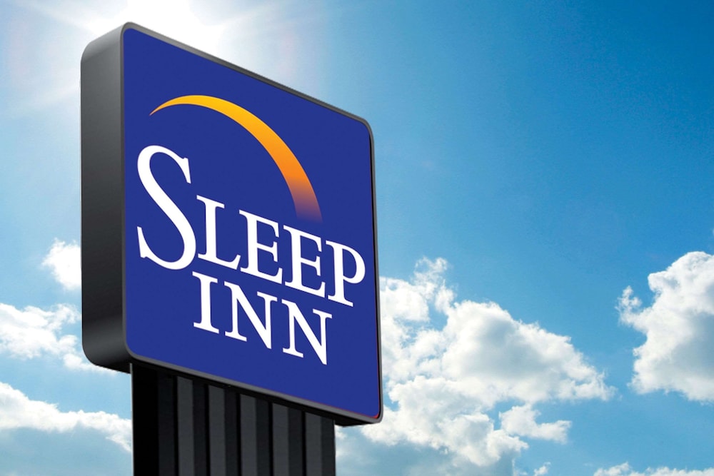 Sleep Inn Paulinia 2/49