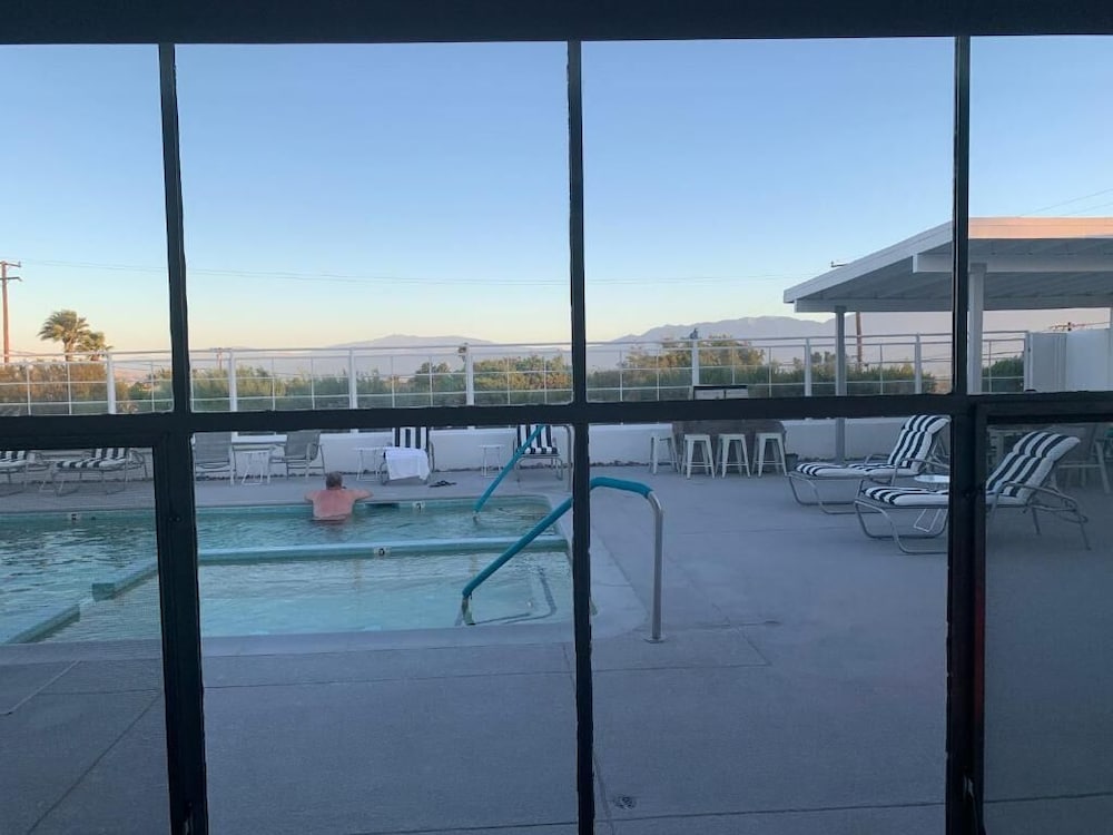Sagewater Resort and Spa - Adult Only 36/69