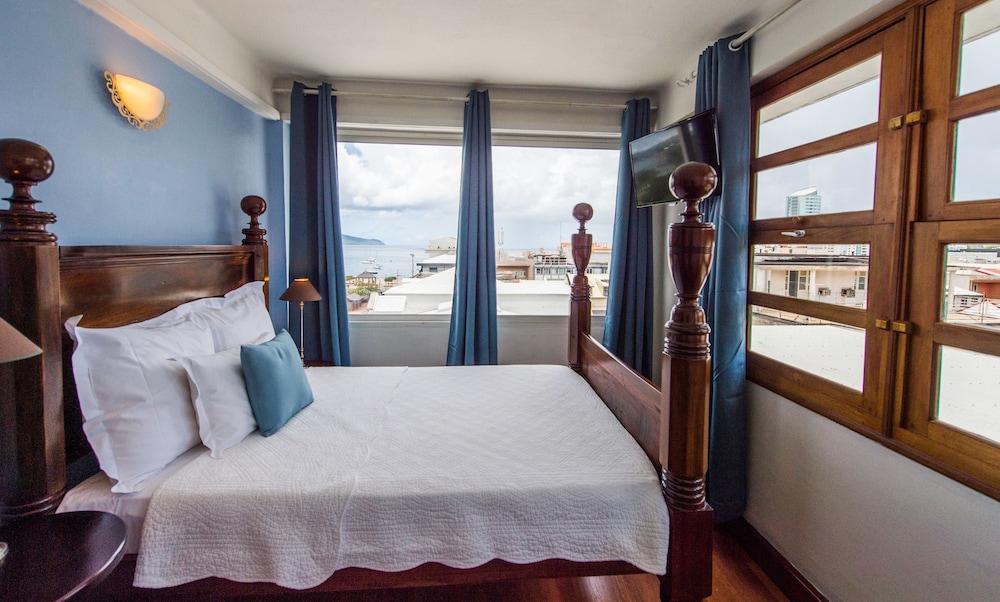 L Imperatrice Hotel 13/53