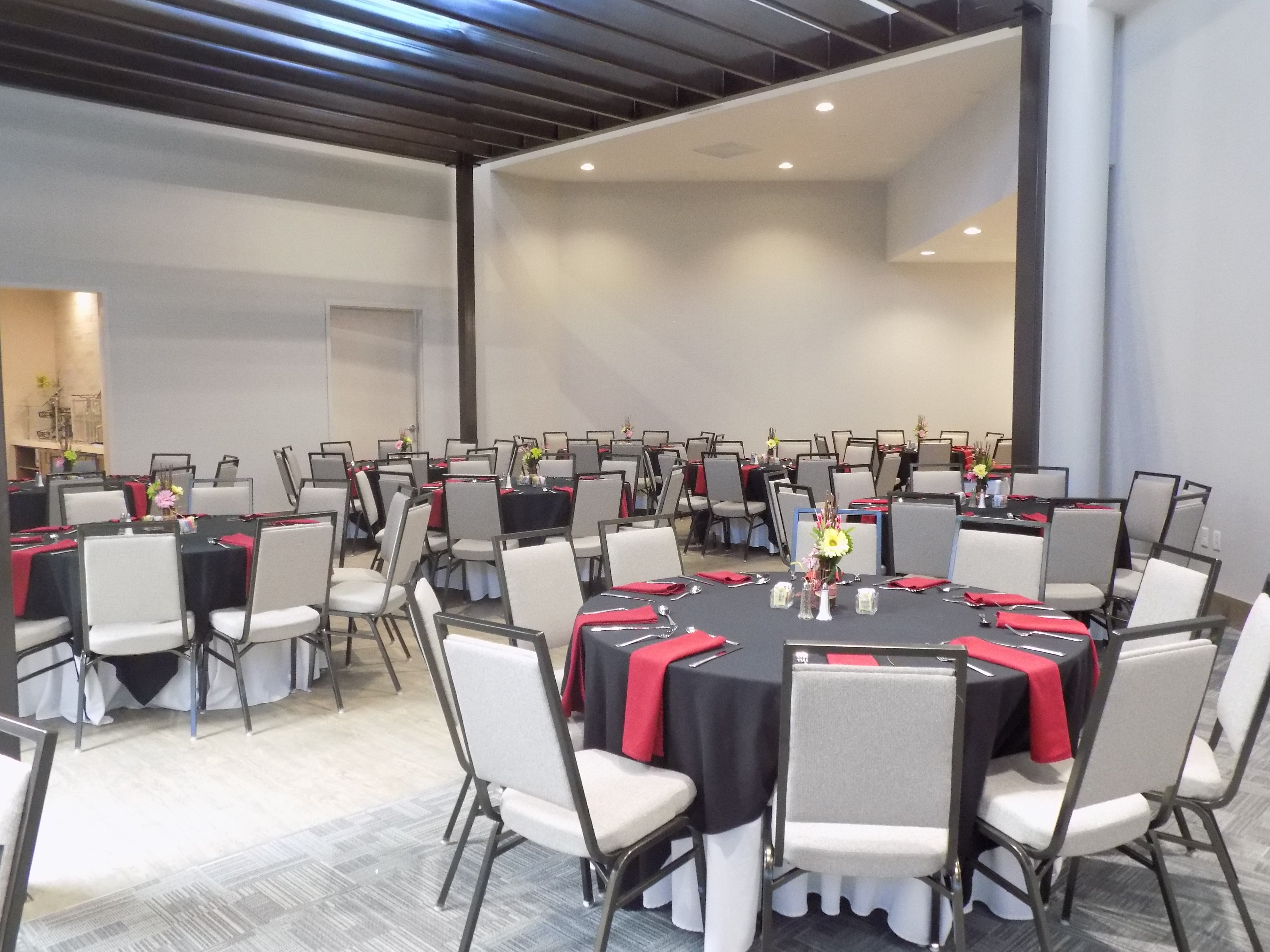 Holiday Inn Orlando International Airport 57/72