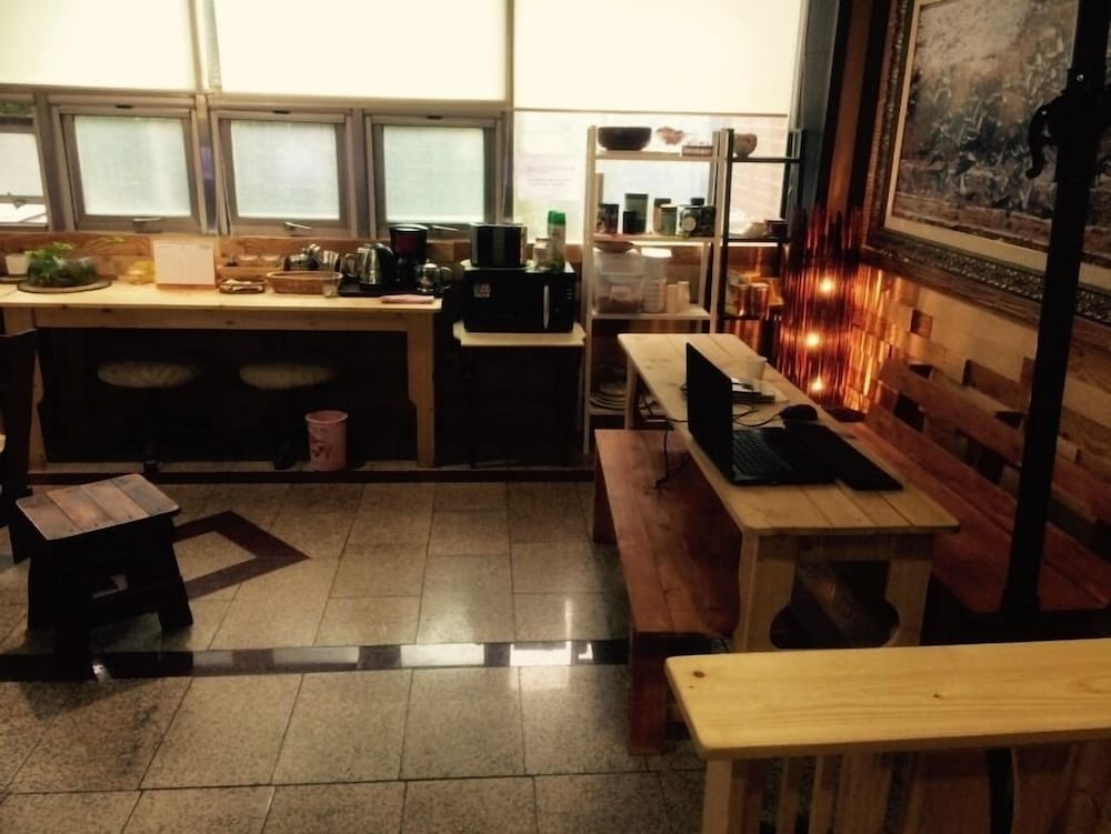 Smile Resort Sokcho 29/50
