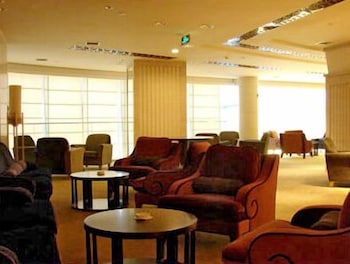 Parkplaza Changzhou 55/73