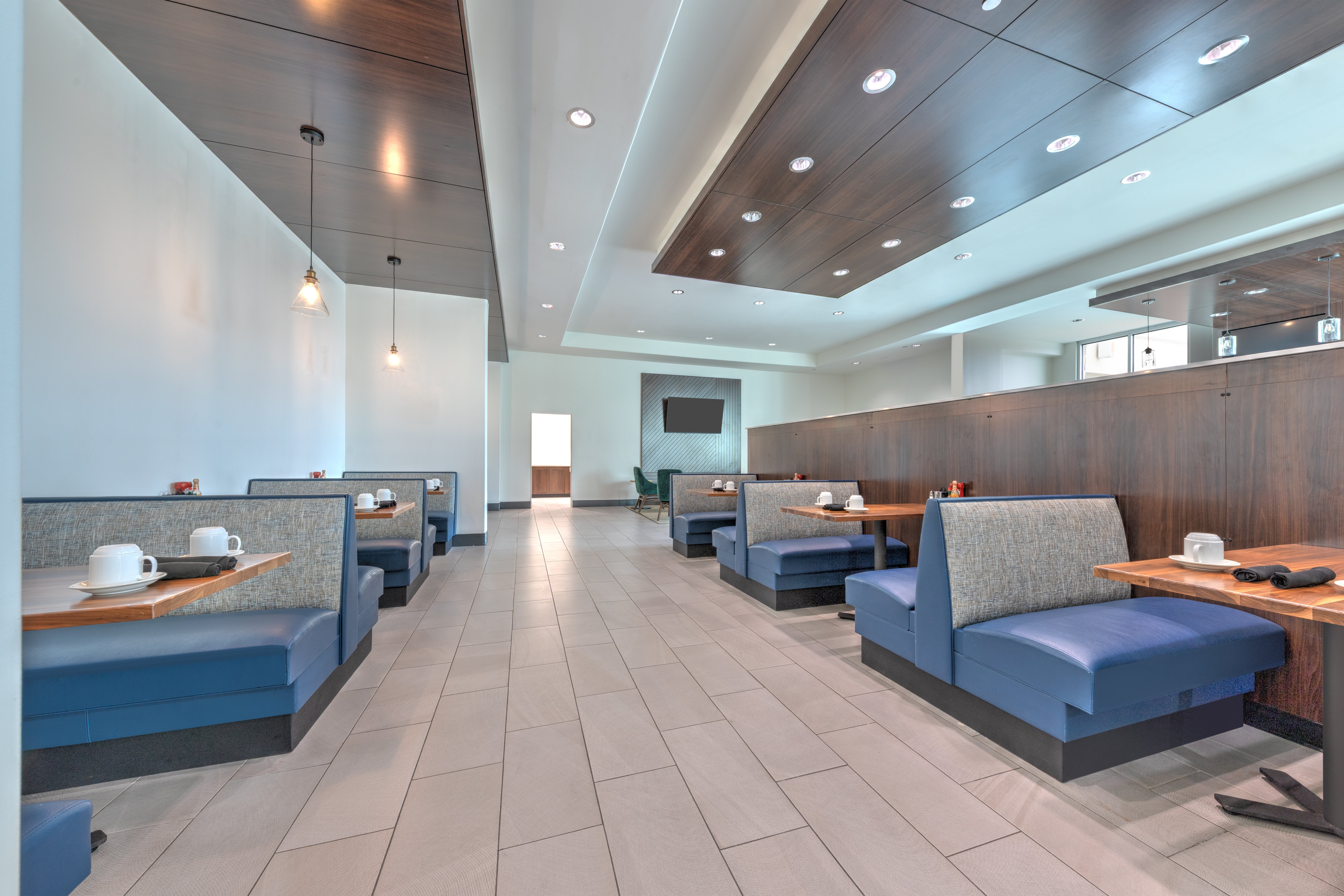Holiday Inn Killeen - Fort Hood 50/76