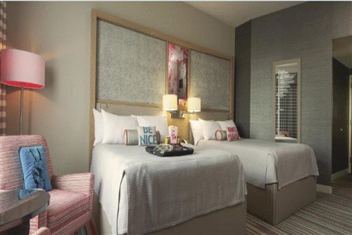 Room, Single, Garden View