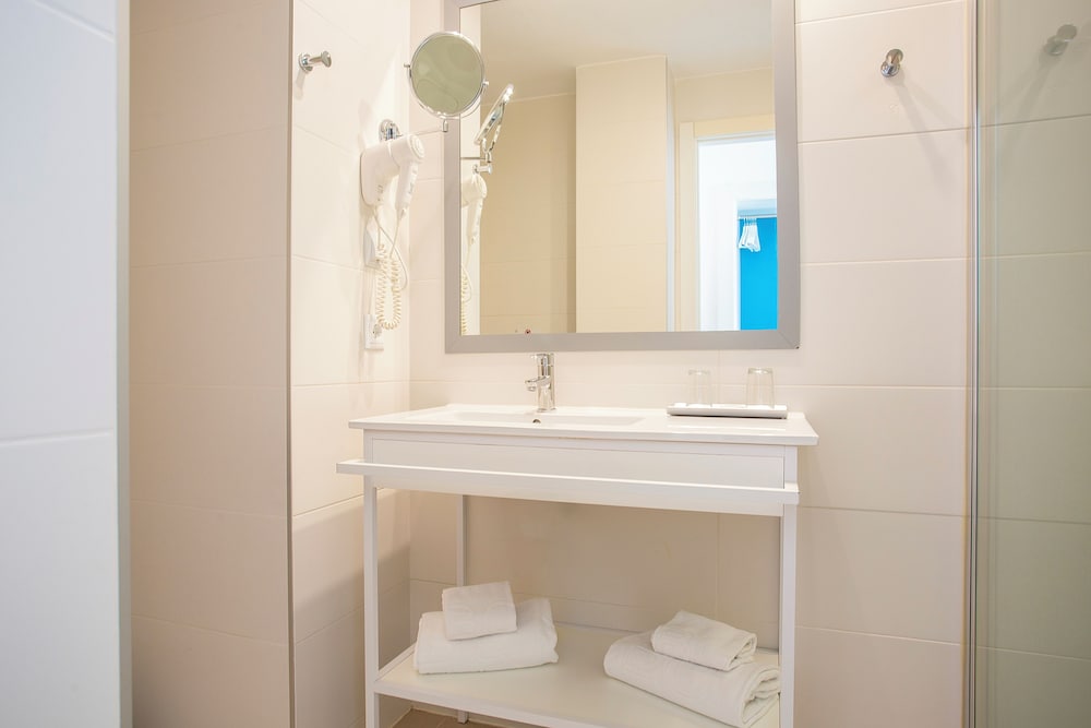 BQ Carmen Playa Hotel - Adults Only 62/63