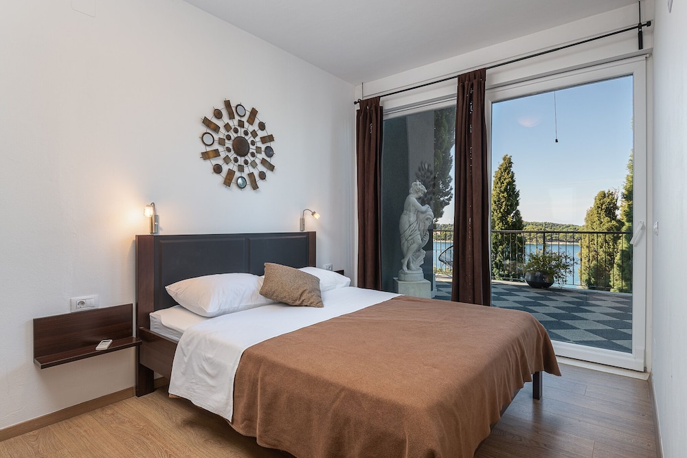 Apartments Didan 14/50
