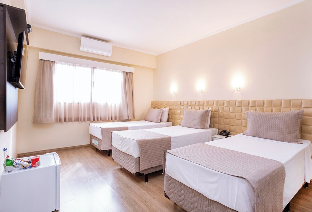 Hotel Marbor 26/73