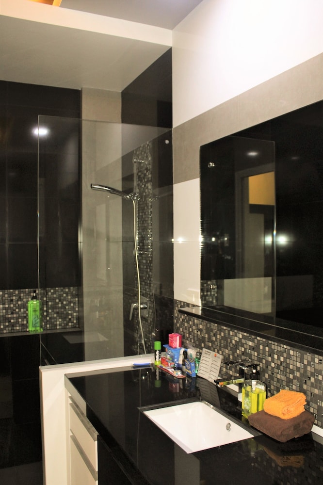 Lalaguna Villas Luxury Dive Resort & Spa 45/93