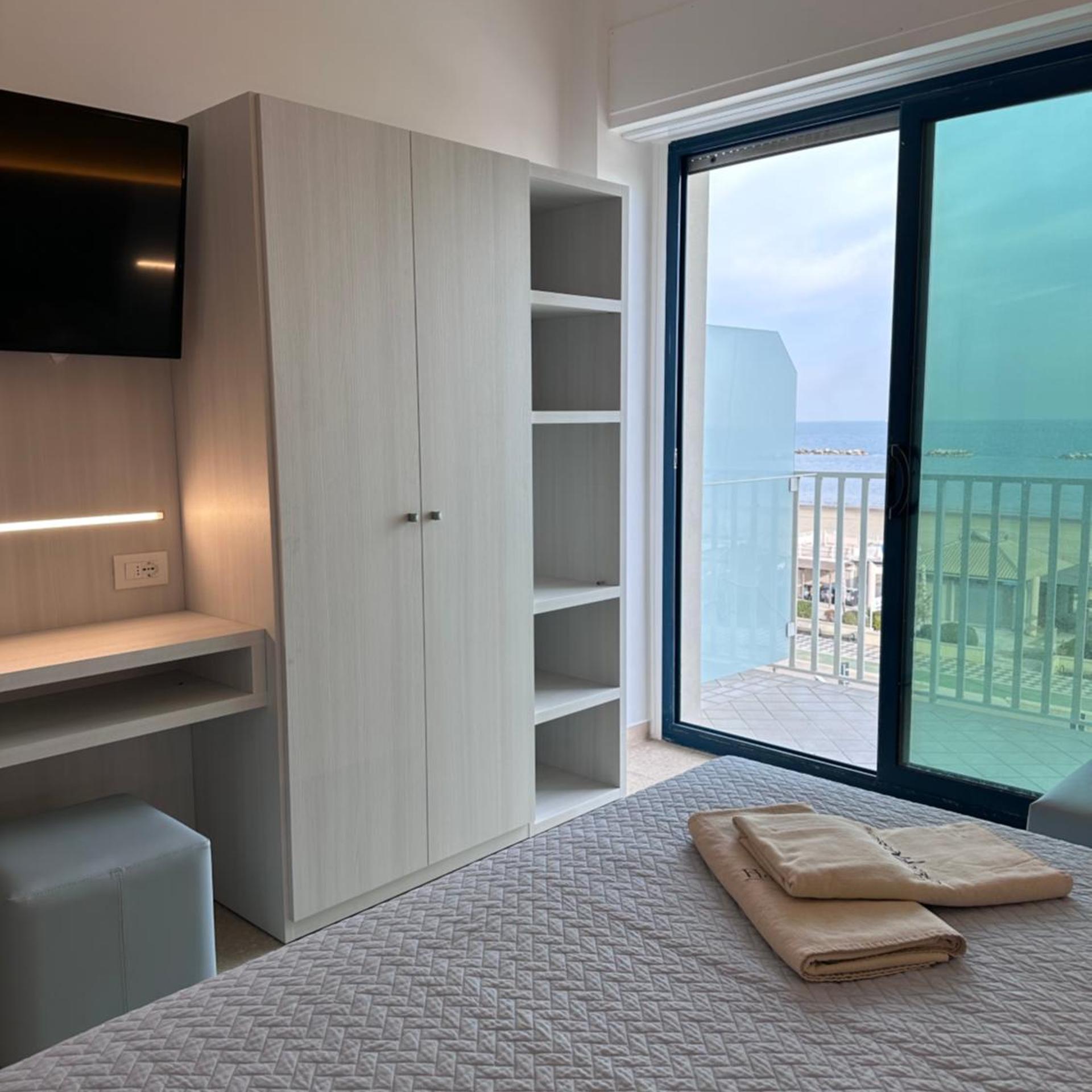 Hotel Royal 19/50