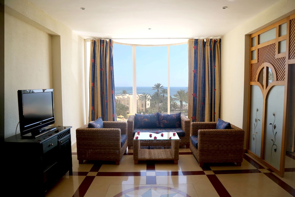 Eden Star Resort 22/52