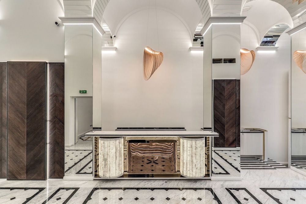 The Spotlight Boutique Hotel 8/49