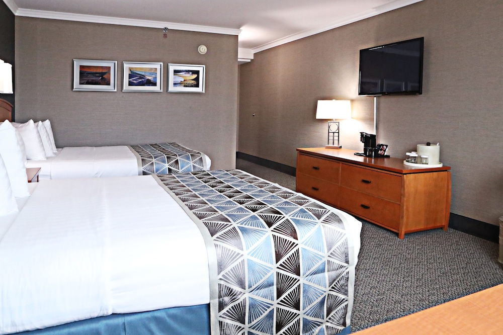 Emerald Queen Hotel & Casino 15/59