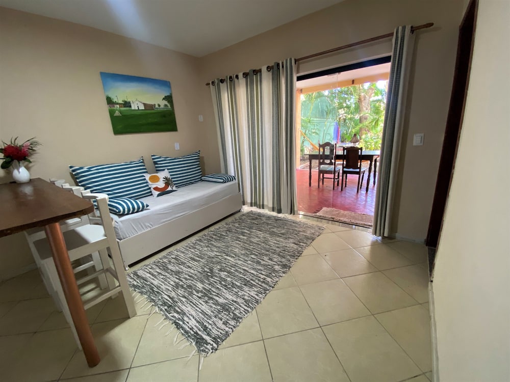 Ouro Sobre Azul Residence 12/50
