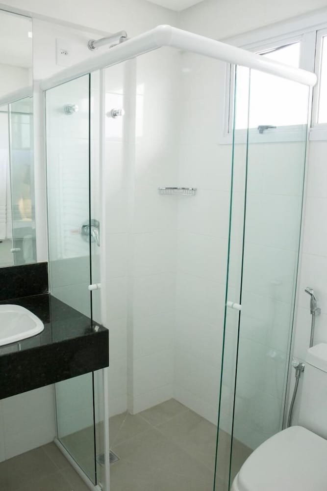 Hotel Real Executive 31/31
