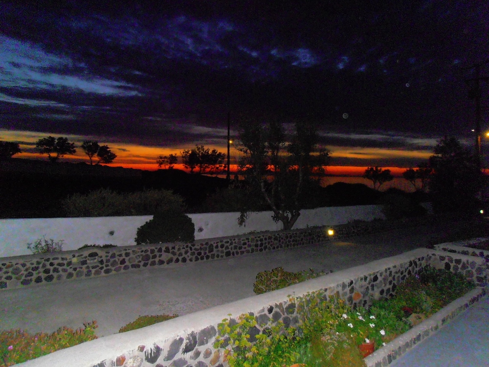 HOTEL AGUAS CLARAS 47/50