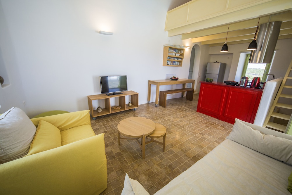 Villa Agroikia 19/37