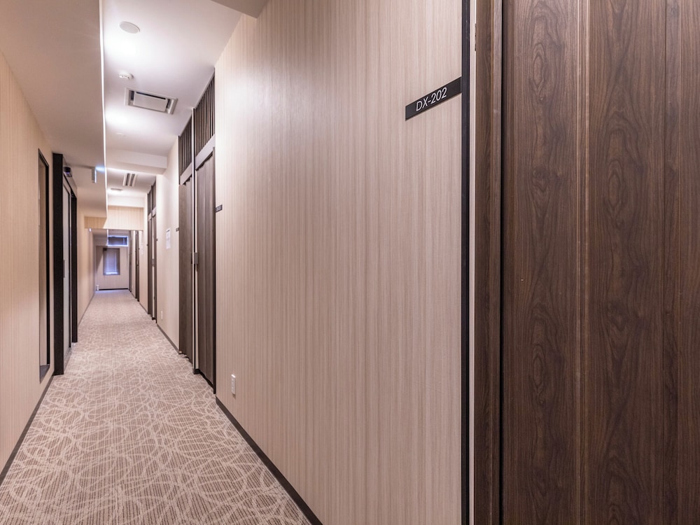 Trust Hotel-Hiroshima 22/50