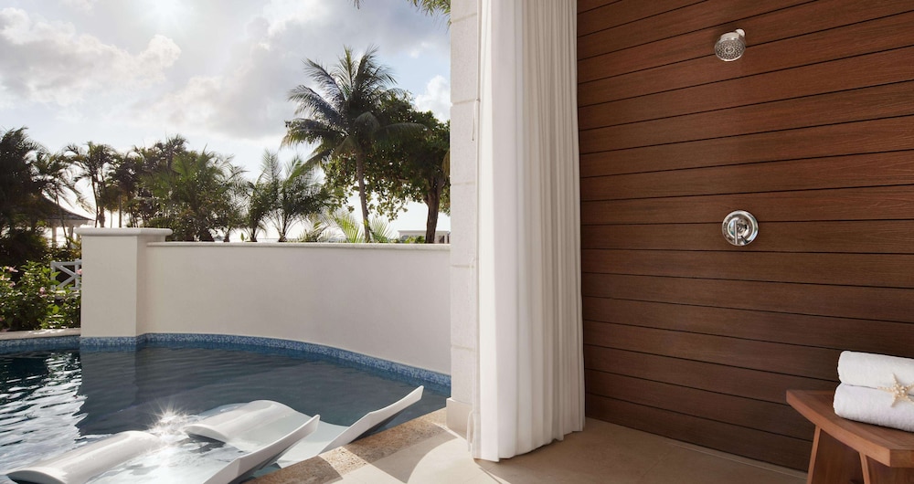 Sandals Negril - Adults Only 48/77