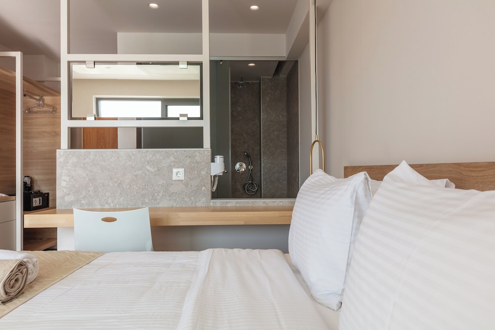 Nima Boutique Hotel - Adults only 66/108