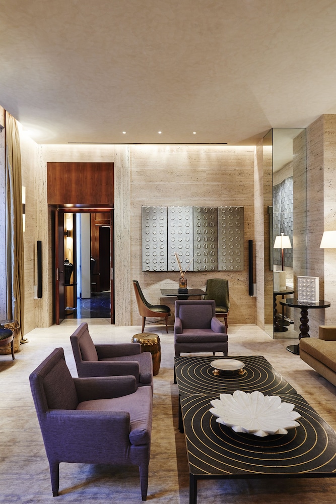 Park Hyatt Milano Hotel 63/93