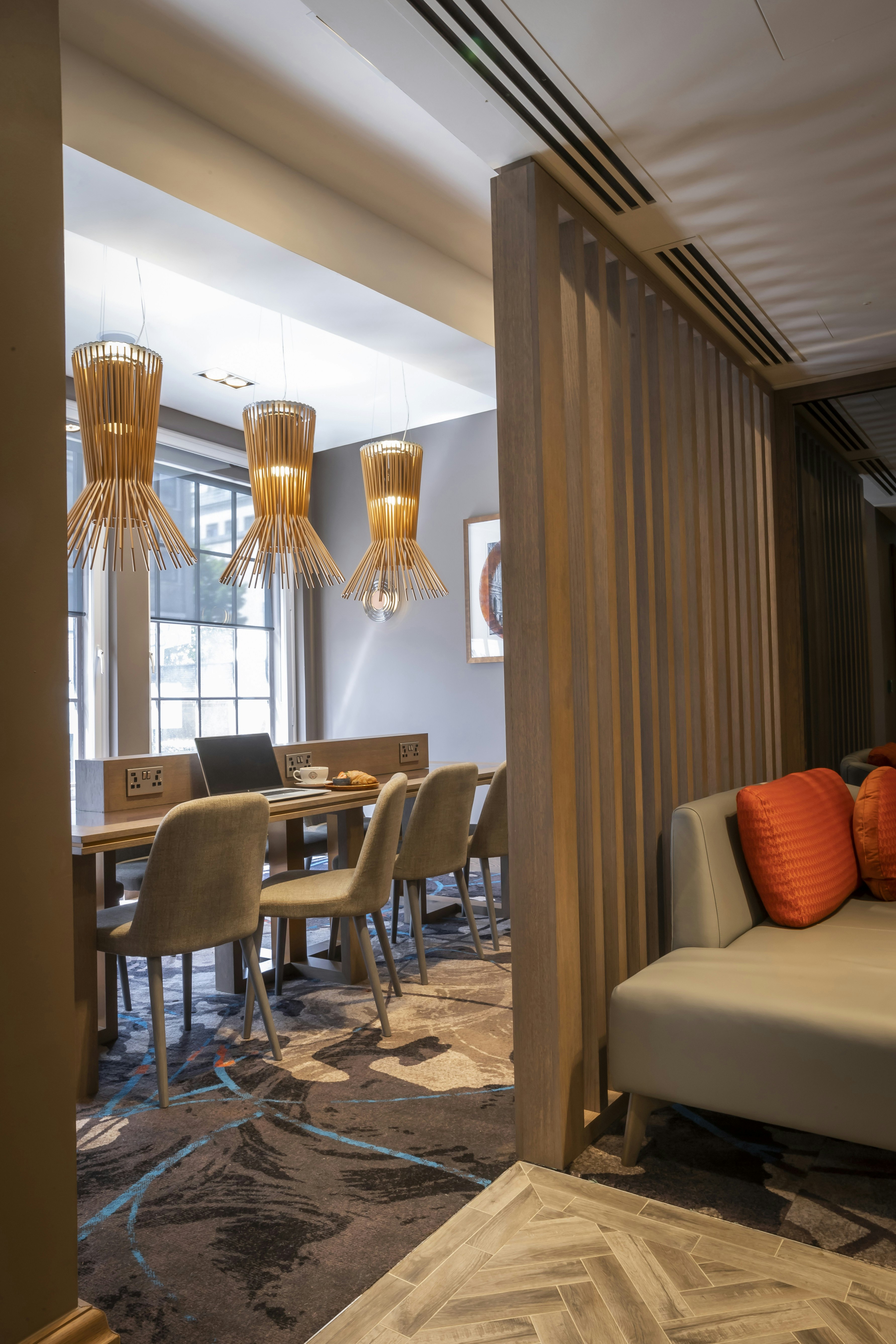 Clayton Hotel Bristol City 35/56