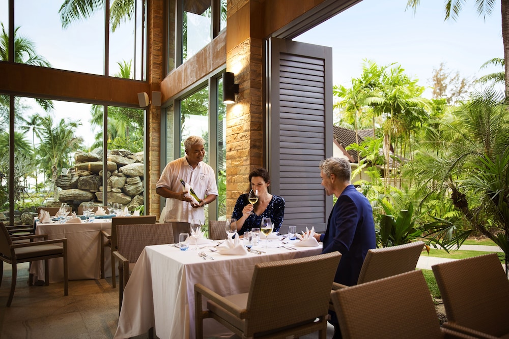 Robinson Club Khao Lak 37/50