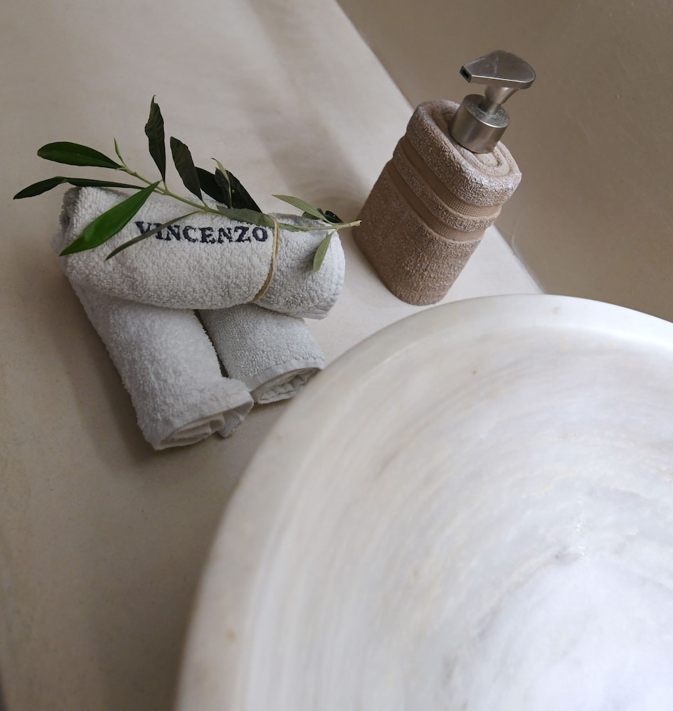 Vincenzo Family Hotel 26/42