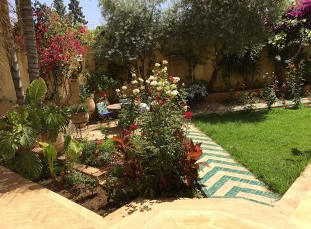 Dar Ziryab 48/55