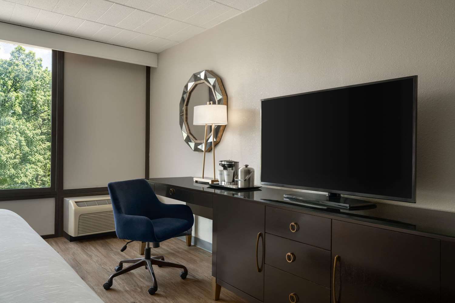 Wyndham Garden Pittsburgh Airport 25/32