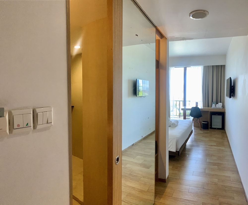 Grand Zuri Kuta Bali 25/55