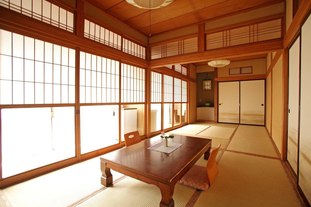 Yutagawa Onsen Tsukasaya Ryokan 27/43