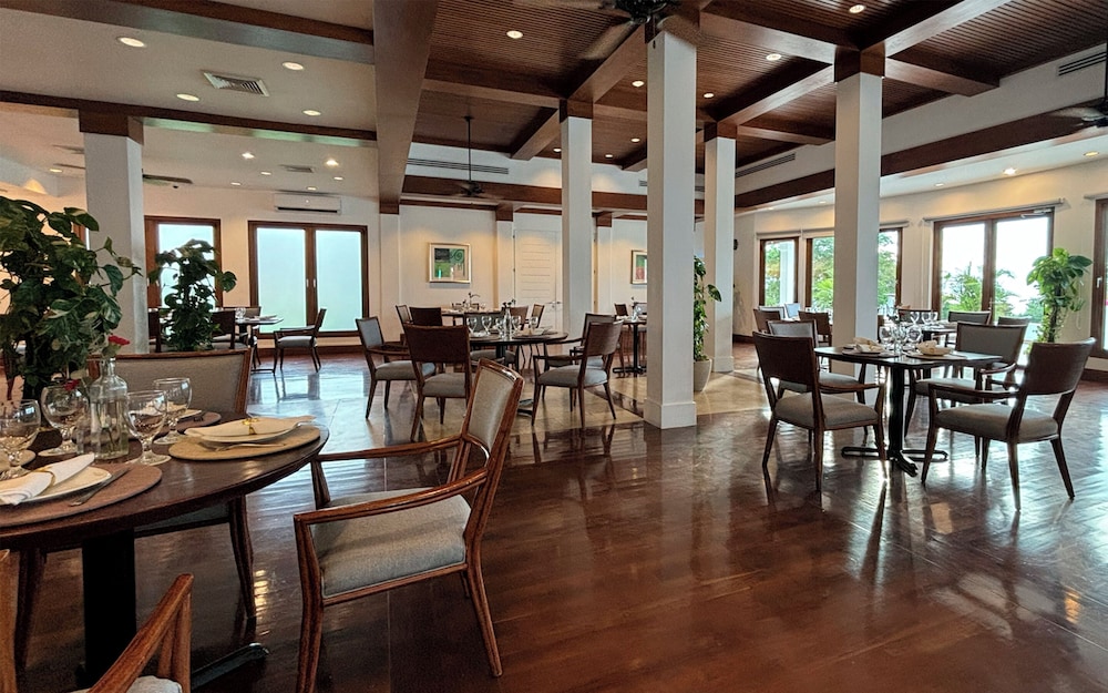Las Verandas Hotel And Villas 54/73