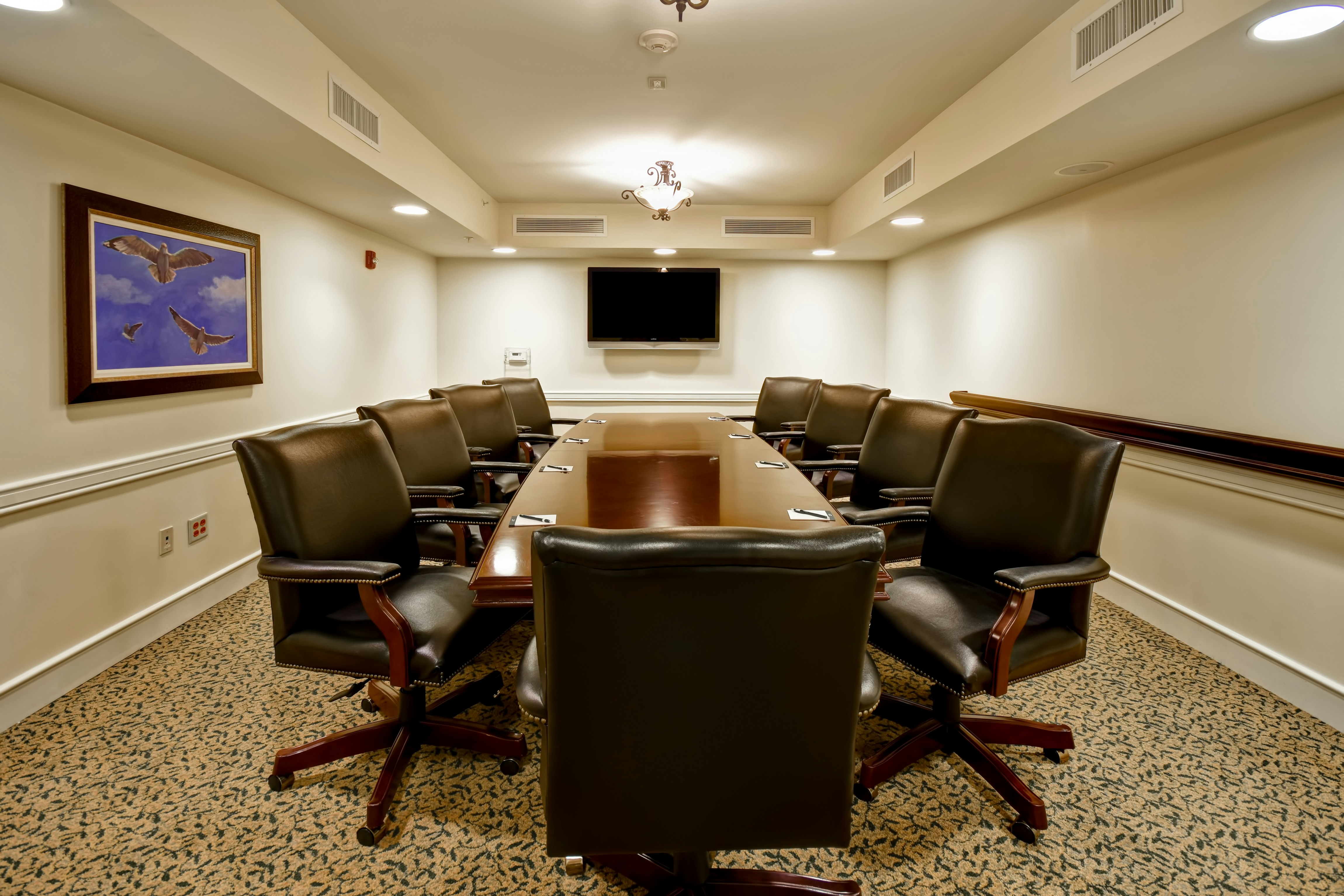 Homewood Suites by Hilton Charleston Airport 49/59