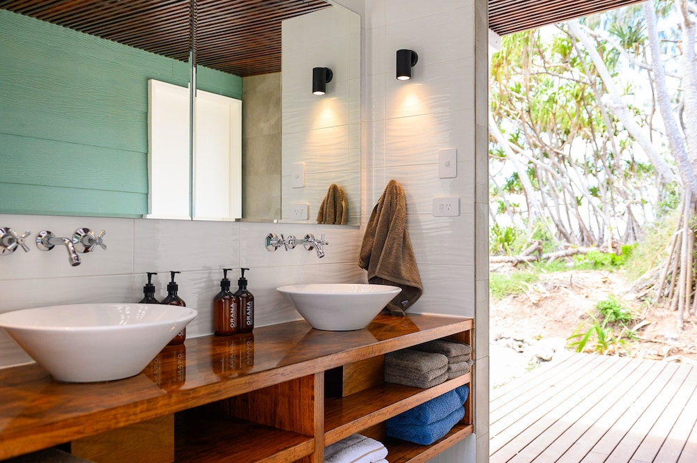 Wilson Island Resort 38/38