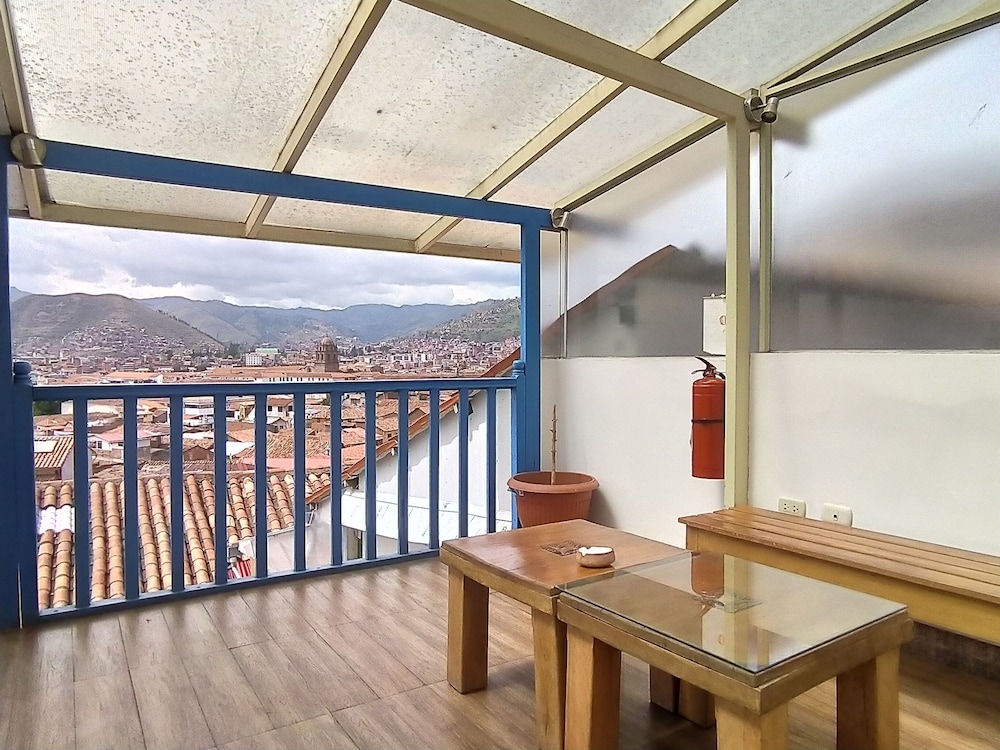 La Casa de Mayte 48/62