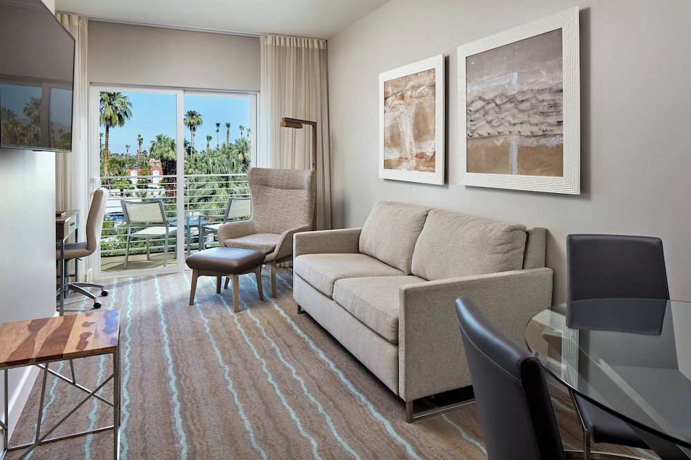 Hotel Paseo Autograph Collection 26/50