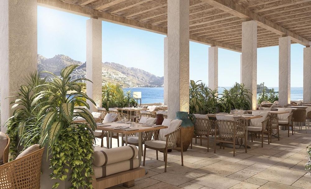 Ruins Luxury Resort - Adult Only 46/60