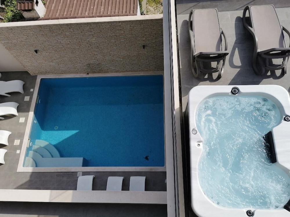 Luxury Rooms Pino 27/50