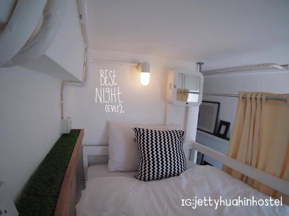 DUPLEX, SEA VIEW