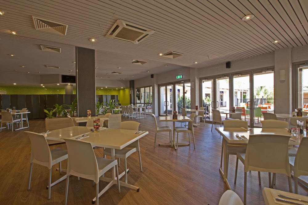 IBIS STYLES KARRATHA 46/65